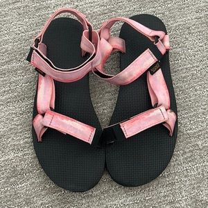 Teva